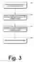 Fig. 04 - System and method for priority-based selection of applications for termination
