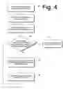 Fig. 05 - System and method for priority-based selection of applications for termination