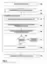 Fig. 02 - Method and apparatus for reassigning objects to processing units