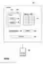 Fig. 27 - Method and apparatus for reassigning objects to processing units