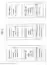 Fig. 02 - Providing common memory management code to objects that are instances of different classes