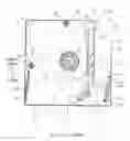 Fig. 01 - Disk apparatus