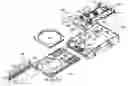 Fig. 01 - Optical disk player