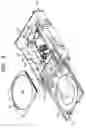 Fig. 07 - Optical disk player