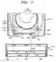 Fig. 08 - Optical disk player