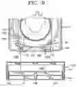 Fig. 09 - Optical disk player