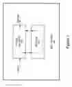 Fig. 02 - Packetization of non-MPEG stream data in systems using advanced multi-stream POD interface