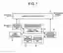 Fig. 02 - Contents extraction method, contents extraction apparatus, contents information display method and apparatus