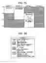 Fig. 08 - Contents extraction method, contents extraction apparatus, contents information display method and apparatus