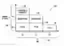 Fig. 01 - Systems and methods for electronic program guide data services