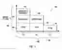 Fig. 02 - Systems and methods for electronic program guide data services
