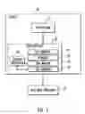 Fig. 03 - Systems and methods for electronic program guide data services