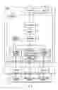 Fig. 04 - Systems and methods for electronic program guide data services