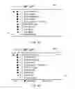 Fig. 13 - System and Methodology for Distributed Delivery of Online Content in Response to Client Selections from an Online Catalog
