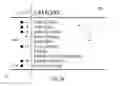 Fig. 14 - System and Methodology for Distributed Delivery of Online Content in Response to Client Selections from an Online Catalog