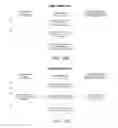 Fig. 22 - System and Methodology for Distributed Delivery of Online Content in Response to Client Selections from an Online Catalog