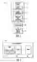 Fig. 02 - Auxiliary signal synchronization for closed captioning insertion