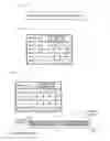 Fig. 09 - Reproduction apparatus and digest reproduction method
