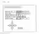 Fig. 16 - Reproduction apparatus and digest reproduction method