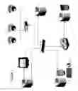 Fig. 02 - Video surveillance system and methods of use and doing business