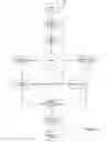 Fig. 03 - Video surveillance system and methods of use and doing business