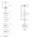 Fig. 04 - Video surveillance system and methods of use and doing business