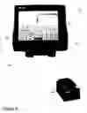 Fig. 05 - Video surveillance system and methods of use and doing business