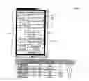 Fig. 06 - Video surveillance system and methods of use and doing business