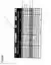 Fig. 07 - Video surveillance system and methods of use and doing business