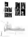 Fig. 08 - Video surveillance system and methods of use and doing business