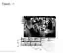 Fig. 09 - Video surveillance system and methods of use and doing business