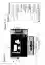 Fig. 10 - Video surveillance system and methods of use and doing business