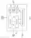 Fig. 05 - Method and system for an integrated VSB/QAM/NTSC/OOB plug-and-play DTV receiver