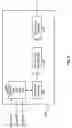 Fig. 08 - Method and system for an integrated VSB/QAM/NTSC/OOB plug-and-play DTV receiver