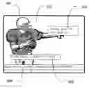Fig. 01 - Video information collection system
