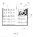 Fig. 03 - Video information collection system