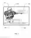 Fig. 04 - Video information collection system