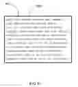Fig. 07 - Video information collection system