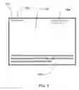 Fig. 08 - Video information collection system