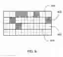 Fig. 10 - Video information collection system