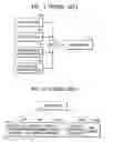 Fig. 02 - Information storage medium containing interactive graphics stream for change of AV data reproducing state, and reproducing method and apparatus thereof