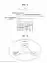 Fig. 05 - Information storage medium containing interactive graphics stream for change of AV data reproducing state, and reproducing method and apparatus thereof
