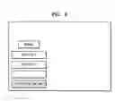 Fig. 07 - Information storage medium containing interactive graphics stream for change of AV data reproducing state, and reproducing method and apparatus thereof