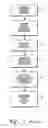 Fig. 02 - Method and system for acceleration of secure socket layer transactions in a network