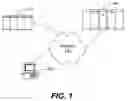 Fig. 02 - Determining blocking measures for processing communication traffic anomalies
