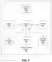 Fig. 03 - Determining blocking measures for processing communication traffic anomalies