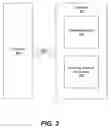 Fig. 04 - Determining blocking measures for processing communication traffic anomalies