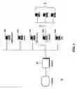 Fig. 02 - Intrusion and misuse deterrence system employing a virtual network