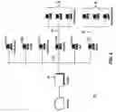 Fig. 03 - Intrusion and misuse deterrence system employing a virtual network