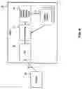 Fig. 06 - Intrusion and misuse deterrence system employing a virtual network